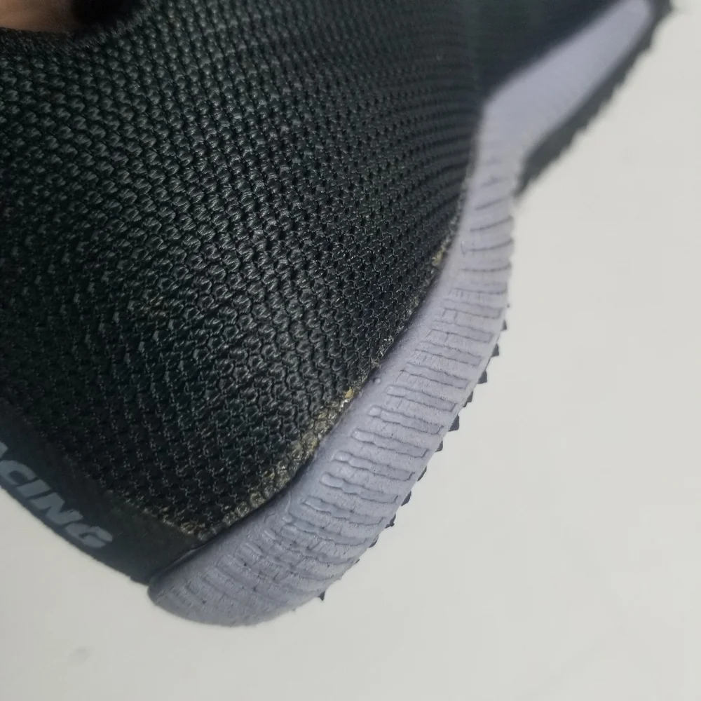 Nike *nike men